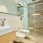 Villa Del Borgo Con Piscina E Jacuzzi Scopello