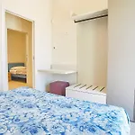 Del Borgo Con Piscina E Jacuzzi Villa