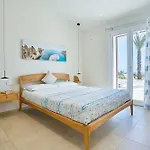 Del Borgo Con Piscina E Jacuzzi Villa *