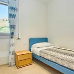 Del Borgo Con Piscina E Jacuzzi Villa