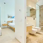 Del Borgo Con Piscina E Jacuzzi Villa