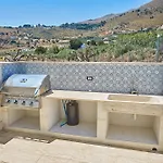 Del Borgo Con Piscina E Jacuzzi Villa *