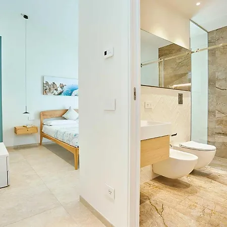 Villa Del Borgo Con Piscina E Jacuzzi *