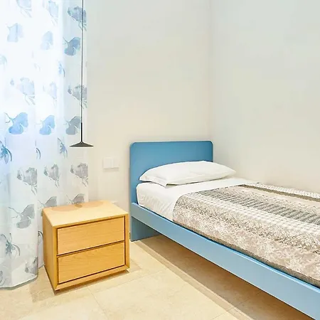 Del Borgo Con Piscina E Jacuzzi *