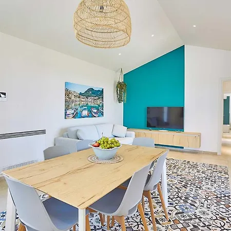 Villa Del Borgo Con Piscina E Jacuzzi *
