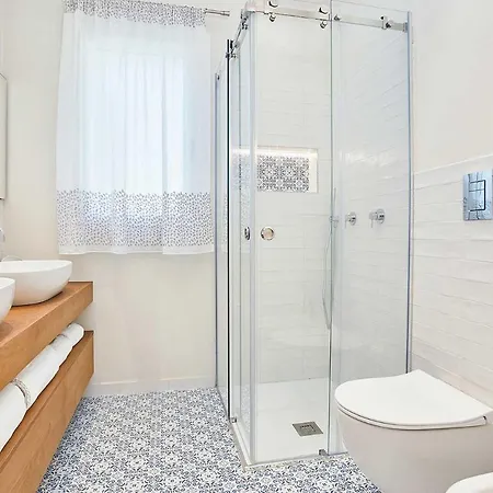 Del Borgo Con Piscina E Jacuzzi Villa *