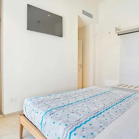 Villa Del Borgo Con Piscina E Jacuzzi