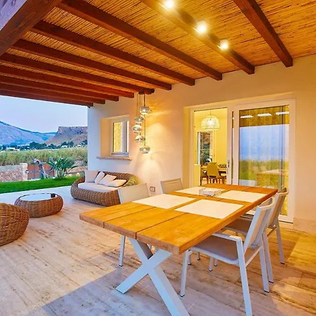 Villa Del Borgo Con Piscina E Jacuzzi