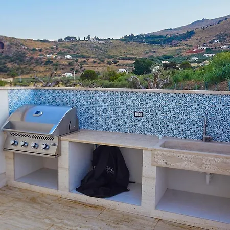 Del Borgo Con Piscina E Jacuzzi Villa *