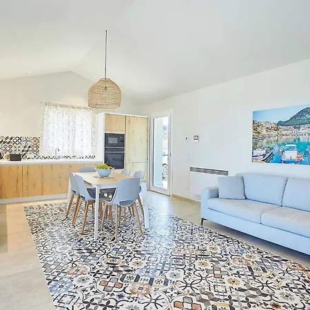 Del Borgo Con Piscina E Jacuzzi Villa