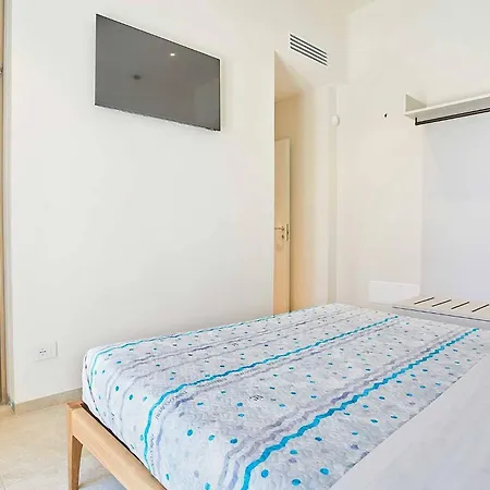 Del Borgo Con Piscina E Jacuzzi Vila Scopello (Sicily)