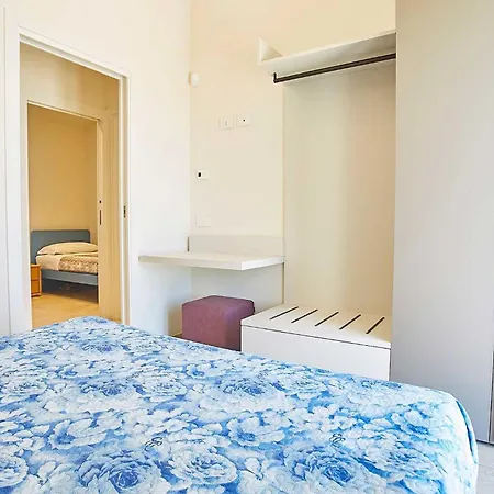 Del Borgo Con Piscina E Jacuzzi Villa