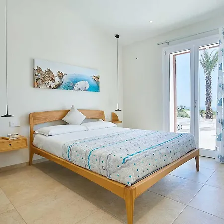 Del Borgo Con Piscina E Jacuzzi Villa *