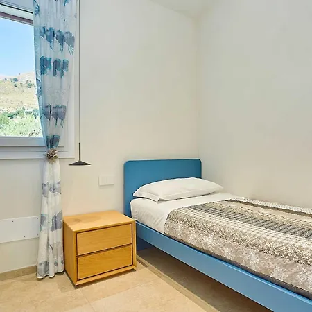 Del Borgo Con Piscina E Jacuzzi Villa