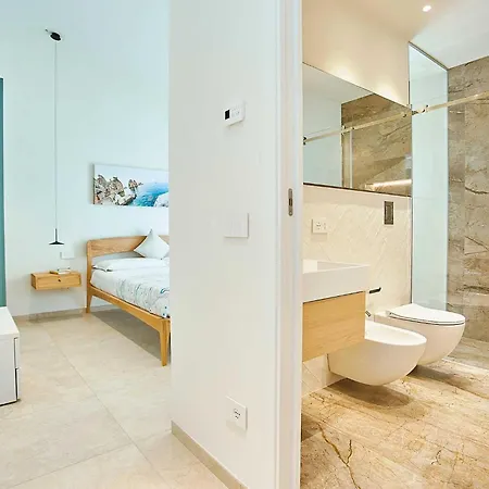Del Borgo Con Piscina E Jacuzzi Villa