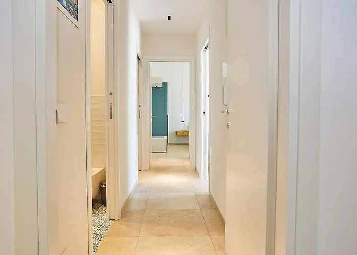 Willa Del Borgo Con Piscina E Jacuzzi Scopello (Sicily)