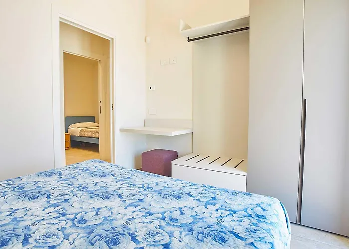 Del Borgo Con Piscina E Jacuzzi Willa