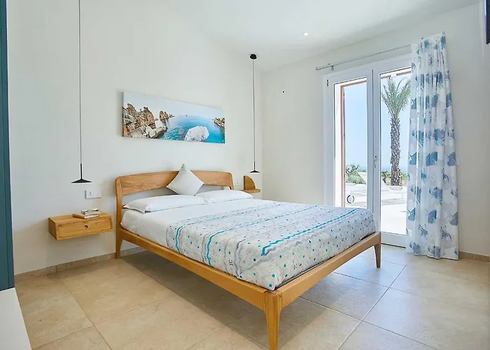 Del Borgo Con Piscina E Jacuzzi Willa *