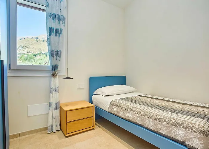 Del Borgo Con Piscina E Jacuzzi Willa