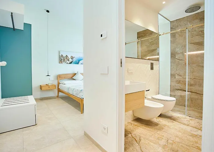 Del Borgo Con Piscina E Jacuzzi Willa