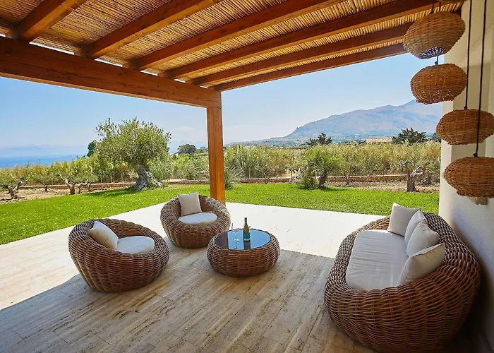 Willa Del Borgo Con Piscina E Jacuzzi *